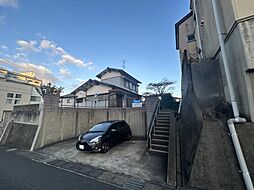 下関市大学町4丁目　戸建て