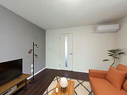 下関市綾羅木南町1丁目　戸建て