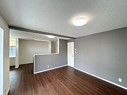 下関市綾羅木南町1丁目　戸建て
