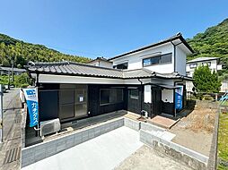 下関市彦島塩浜町1丁目 戸建て