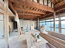下関市大学町5丁目　戸建て