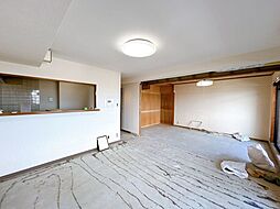 ライオンズヒルズ下関C 1004