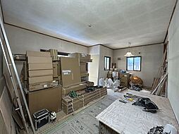 下関市彦島田の首町2丁目　戸建て
