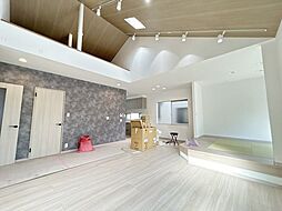 下関市川中豊町七丁目 戸建て