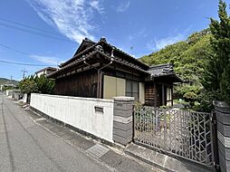下関市永田郷