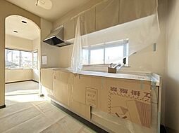 下関市川中豊町七丁目　戸建て
