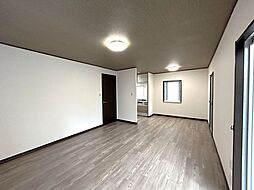 下関市綾羅木本町6丁目 戸建て