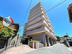 アンジュール丸山　603 603