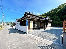下関市永田郷