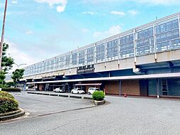 下関市前勝谷町　戸建て