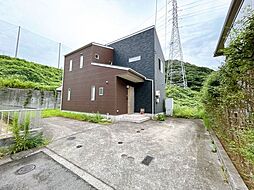 下関市大字伊倉　戸建て