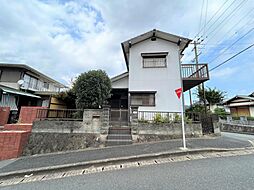 北九州市八幡西区大平台　戸建て