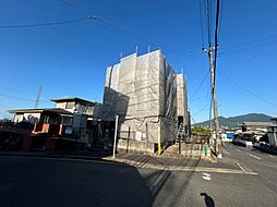 北九州市八幡西区大平台　戸建て