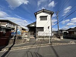 北九州市八幡西区大平台　戸建て