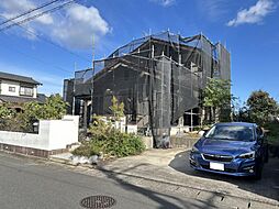 京都郡みやこ町豊津　戸建て