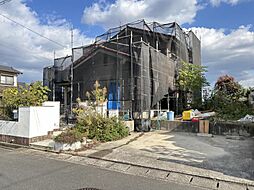 京都郡みやこ町豊津　戸建て