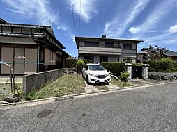 北九州市八幡西区上の原3丁目　戸建て