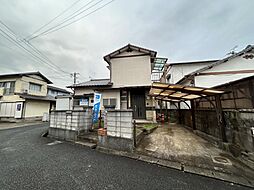 北九州市八幡西区町上津役西3丁目　戸建て