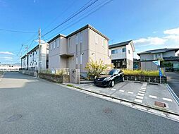 遠賀郡水巻町二東1丁目5-7