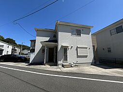 北九州市八幡西区椋枝2丁目 戸建て