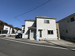 北九州市八幡西区椋枝2丁目 戸建て