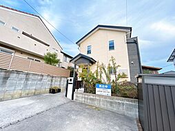 北九州市若松区片山1丁目 戸建て