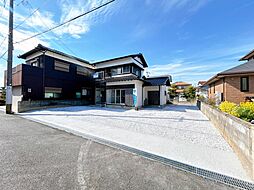 行橋市大字大野井　戸建て