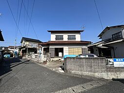 北九州市八幡西区貴船台　戸建て