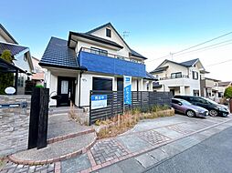 北九州市八幡西区大字本城　戸建て