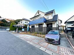 北九州市八幡西区大字本城　戸建て