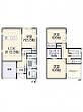 北九州市小倉北区神岳1丁目1-44-4