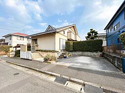 行橋市大字前田　戸建て