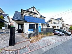 北九州市八幡西区大字本城　戸建て