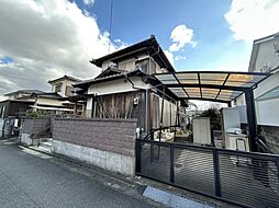 遠賀郡岡垣町高陽台2丁目　戸建て