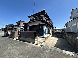 遠賀郡岡垣町高陽台2丁目 戸建て