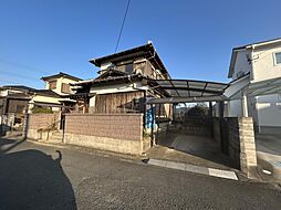 遠賀郡岡垣町高陽台2丁目　戸建て