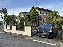 遠賀郡岡垣町東高陽2丁目 戸建て