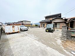 行橋市西宮市5丁目　戸建て