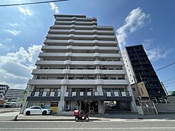 ライオンズマンション黒崎