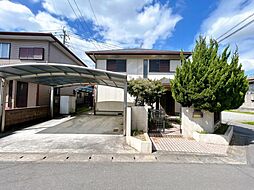 北九州市小倉北区今町3丁目　戸建て