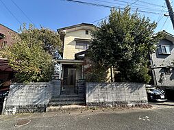 北九州市八幡西区瀬板2丁目　戸建て