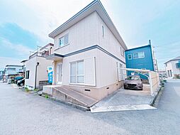北九州市小倉南区田原新町1丁目　戸建て