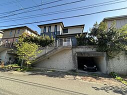 北九州市八幡西区さつき台2丁目　戸建て