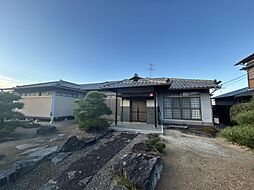 北九州市八幡西区春日台3丁目　戸建て