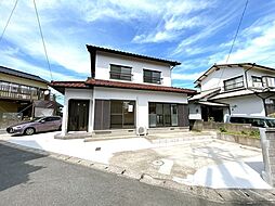 北九州市八幡西区貴船台　戸建て