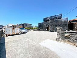 行橋市西宮市5丁目　戸建て