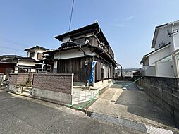遠賀郡岡垣町高陽台2丁目　戸建て
