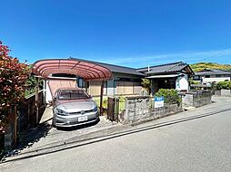 行橋市大字道場寺　戸建て