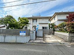 北九州市八幡西区千代ケ崎1丁目　戸建て