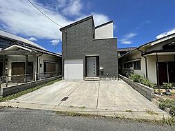 北九州市小倉北区神岳1丁目1-44-4